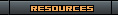 resources